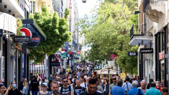 Επιθεώρηση Εργασίας: Αύξηση 150% στις καταγγελίες για εργασιακή παρενόχληση - Ποιοι κλάδοι πρωταγωνιστούν