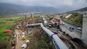Τα ξυλόλια τελείωσαν: μετά τα ψέματα έφτασε η στιγμή της Νέμεσης