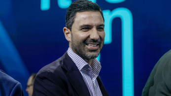 Πουλής για τις συνεχείς αναβολές Πολάκη στα δικαστήρια: Παλικάρι της φακής