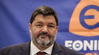 Ο Φαήλος Κρανιδιώτης άναψε φωτιές στην Άγκυρα με βοηθό την τεχνητή νοημοσύνη