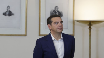 Ο κυνικός Τσίπρας και οι «γάιδαροι» της Αριστεράς με λόγια Βουλαρίνου (video)