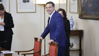 Στο ΠΑΣΟΚ… τρέμουν το φάντασμα του Τσίπρα