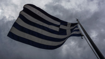 Δημογραφικό: η Ελλάδα «αιμορραγεί» - 2 εκατ. λιγότεροι εργαζόμενοι έως το 2050
