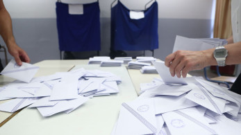 Δημοσκόπηση: ισχυρό προβάδισμα ΝΔ έναντι Τσίπρα - Καθαρά τρίτο το ΠΑΣΟΚ