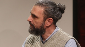 Τσαφούλιας για Τσίπρα: Είναι τρέλα να κάνεις το ίδιο πράγμα και να αναμένεις άλλο αποτέλεσμα