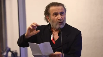 Ο Λαζόπουλος θέλει επιστροφή Τσίπρα και κατηγορεί τον υπόλοιπο ΣΥΡΙΖΑ για τη διακυβέρνησή του