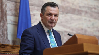 Πέθανε η μητέρα του βουλευτή της ΝΔ, Χρήστου Μπουκώρου: «Δεν πίστευα ότι θα έφτανε η ώρα»