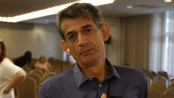 Νίκος Καρανίκας: Ο Αλέξης Τσίπρας έκανε «ένα ιδιωτικό κόμμα», μαζεύοντας όλα τα «πολιτικά ρετάλια» (Audio)