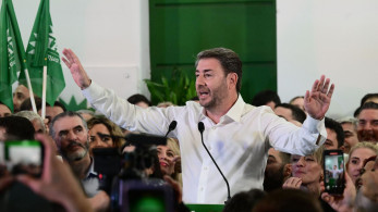 Το ΠΑΣΟΚ έχει πιάσει… ταβάνι: πανικός στο επιτελείο του έτοιμου να κυβερνήσει Ανδρουλάκη