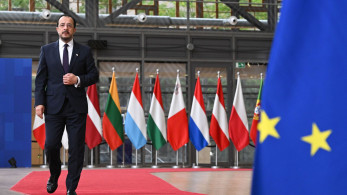 Η κυπριακή προεδρία και η διπλωματική αντεπίθεση της Λευκωσίας