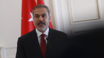 Αντιδρά η Τουρκία για τους Patriot στην Κάρπαθο: «Αντιφάσκουν με το καθεστώς αποστρατιωτικοποίησης»