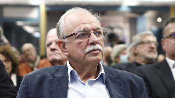 Μετά τον Τσίπρα, επαναφέρουν και τον Παπαδημούλη για να μας σώσει