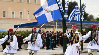 Είμαστε πατριώτες;