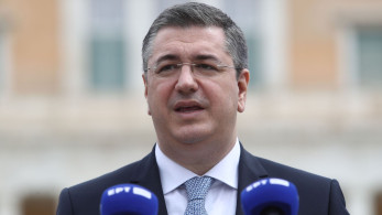 Τζιτζικώστας για 28η Οκτωβρίου: Τιμούμε την ιστορία, συνεχίζουμε με πίστη σε μια ισχυρή Ελλάδα