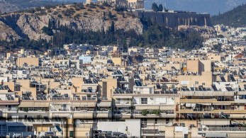 Νόμος Κατσέλη: νέα σελίδα, ανάσα για χιλιάδες οφειλέτες