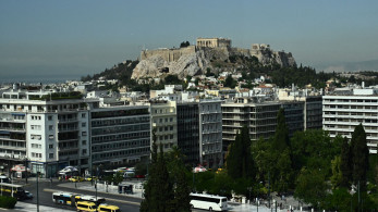 Νέα εποχή για τα ενοίκια από το 2026 - Υποχρεωτικά μέσω τράπεζας όλες οι πληρωμές