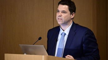 Κοντογεώργης: Με κοινή λογική και σεβασμό στα σύμβολα η πρωτοβουλία για το Μνημείο του Αγνώστου Στρατιώτη