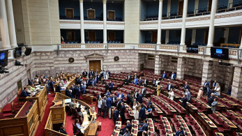 ΠΑΣΟΚ, ΣΥΡΙΖΑ και λοιπές δυνάμεις: υμνούν μόνο ό,τι μπορούν να οικειοποιηθούν