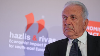 Αβραμόπουλος για Σαββόπουλο: Ήταν ένας καθρέφτης της Ελλάδας