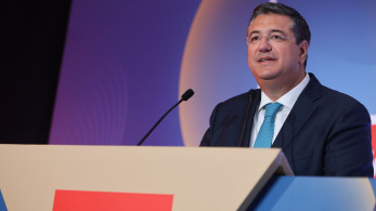 Τζιτζικώστας: Οι υποδομές και οι μεταφορές στο επίκεντρο της Κυπριακής Προεδρίας της ΕΕ το πρώτο εξάμηνο του 2026