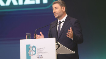 Ο Νίκος Ανδρουλάκης έχει ήδη αποτύχει. Κι, όμως, αυτή είναι μόνο η αρχή...