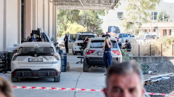 Εντοπίστηκαν και διασώθηκαν 26 μετανάστες νότια της Γαύδου