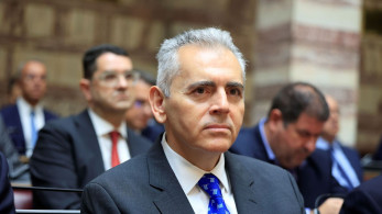Χαρακόπουλος: «Το ηρωικό Όχι παγκόσμιο σύμβολο αντίστασης και ελευθερίας»