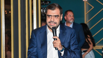 Μαρινάκης για 28η Οκτωβρίου: Τιμούμε τους ήρωες που έδωσαν τα πάντα για την πατρίδα
