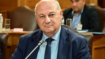 Τσιάρας: Ξεκινούν οι πληρωμές μόλις ολοκληρωθεί ο έλεγχος της OLAF - Διαφάνεια και στήριξη στους αγρότες