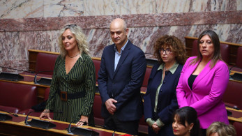 Η Πλεύση Ελευθερίας έπεσε στην… ξέρα του λαϊκισμού