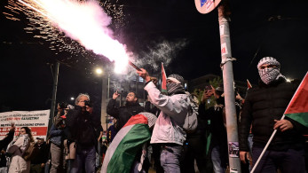 Ο αντισημιτισμός και οι… καθοδηγητές του στην ελληνική κοινωνία