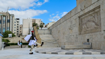 ΜΑΣ: κάποιοι βρήκαν νέο πεδίο αντιπαράθεσης