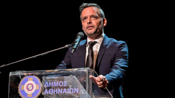 Η ευθύνη πίσω από τα μεγάλα λόγια του κ. Δούκα