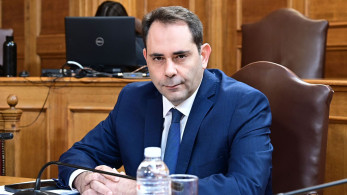 Πετραλιάς: Οικονομική σταθερότητα, αυξήσεις μισθών και στήριξη στη μεσαία τάξη
