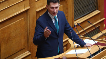 Το δικαίωμα του δικαιώματος