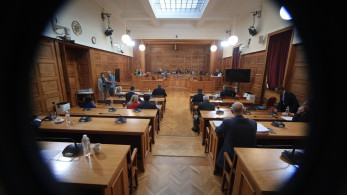 Πηγές ΝΔ: Η κατάθεση Καπρέλη κατέρριψε τους μύθους της αντιπολίτευσης για τον ΟΠΕΚΕΠΕ
