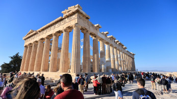 Προϋπολογισμός 2026: μέτρα ανακούφισης από Νοέμβριο για τη μεσαία τάξη - ποιοι ωφελούνται