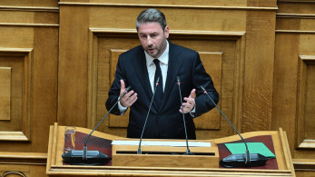 Τα τουρκικά μέσα ενημέρωσης πανηγυρίζουν για τις λαϊκίστικες δηλώσεις Ανδρουλάκη