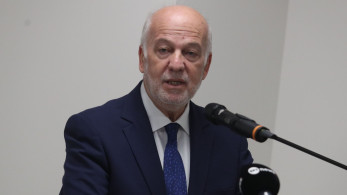 Γιώργος Φλωρίδης: Με τον νόμο Παρασκευόπουλου αποφυλακίστηκε ο 46χρονος στη Γλυφάδα