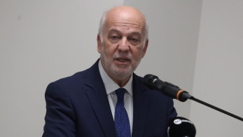 Γιώργος Φλωρίδης: Από τις λίγες απολύτως κυβερνήσιμες χώρες η Ελλάδα (audio)