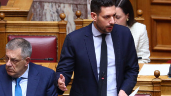 Κυρανάκης: Με λιγότερο κόστος, περισσότερα δρομολόγια και καθαρότερα λεωφορεία στην πόλη