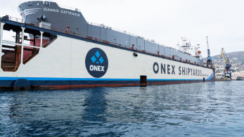 ΚΕΠΕ: Η βιομηχανία ως πυλώνας για τη βιώσιμη μεγέθυνση της οικονομίας