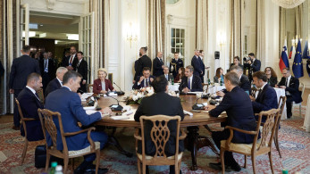 Τι κέρδισε η Ελλάδα από τη MED9 - Η ενεργειακή στρατηγική και το μήνυμα Μητσοτάκη στην Τουρκία