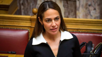 Δόμνα Μιχαηλίδου: Οι παρεμβάσεις μας στο στεγαστικό θα ρίξουν τις τιμές με νέα ακίνητα στην αγορά