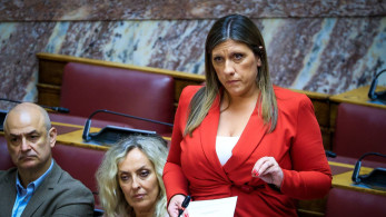 H επιλεκτική ευαισθησία των δήθεν προοδευτικών και η ελευθερία του Τύπου
