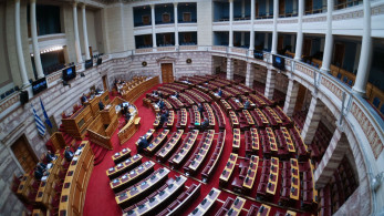 Οι διαφορετικές ερμηνείες για το άρθρο 86 και τα… λαοδικεία