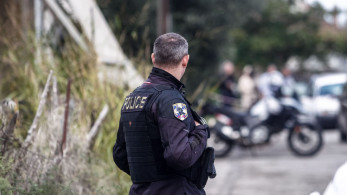 Συνελήφθη ειδικός φρουρός για παρενόχληση ανήλικης
