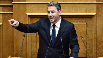 Θα πει και κανένα όνομα ο Νίκος Ανδρουλάκης για τα… συμφέροντα