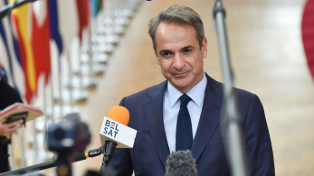 Σύνοδος Κορυφής: Οι ελληνικές πρωτοβουλίες Μητσοτάκη για άμυνα, κυρώσεις και φθηνή ενέργεια
