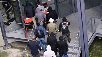 ΟΠΕΚΕΠΕ: στη φυλακή και ασφαλιστής για τις παράνομες επιδοτήσεις